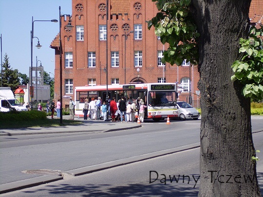 IMG_0165a.jpg
