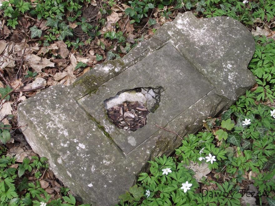 DSCF3544.JPG