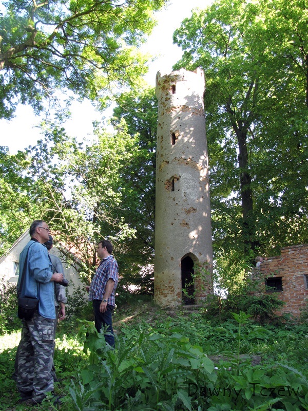 gąsiorki 1.jpg