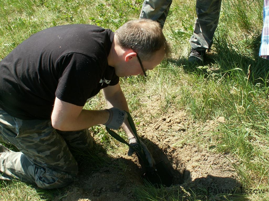 wykopki3.JPG