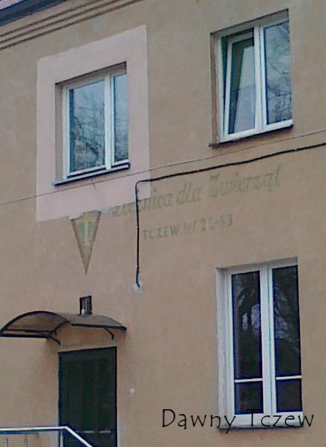 lecznica.JPG