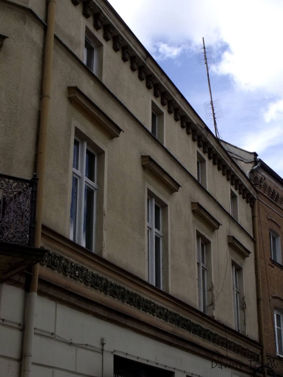 DSCF6462.jpg
