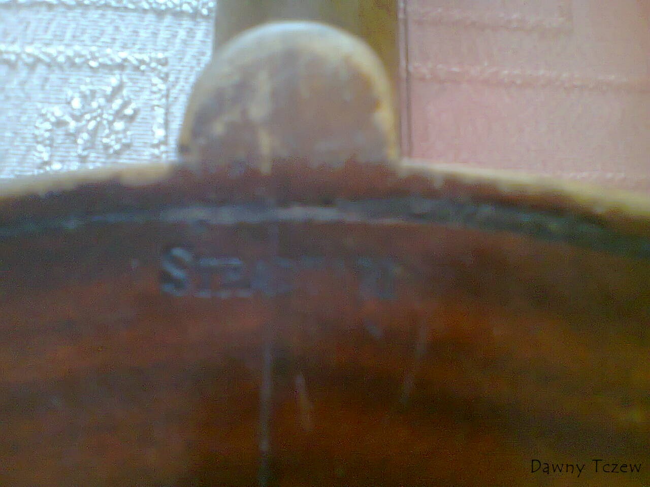 zdjecie0132.jpg