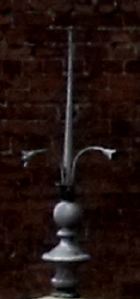 DSCF6428.jpg