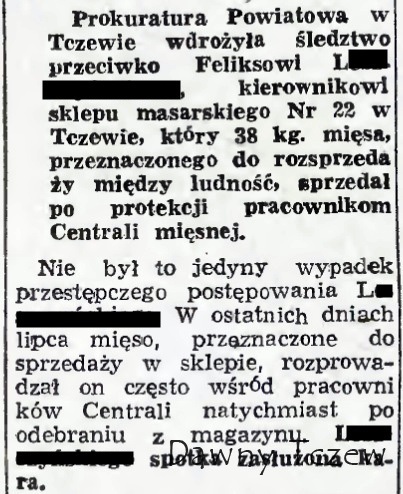 Dziennnik Bałtycki, 9 września 1951 r. 2.jpg