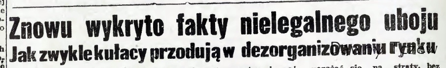 Dziennik Bałtycki, 9 września 1951 r.jpg