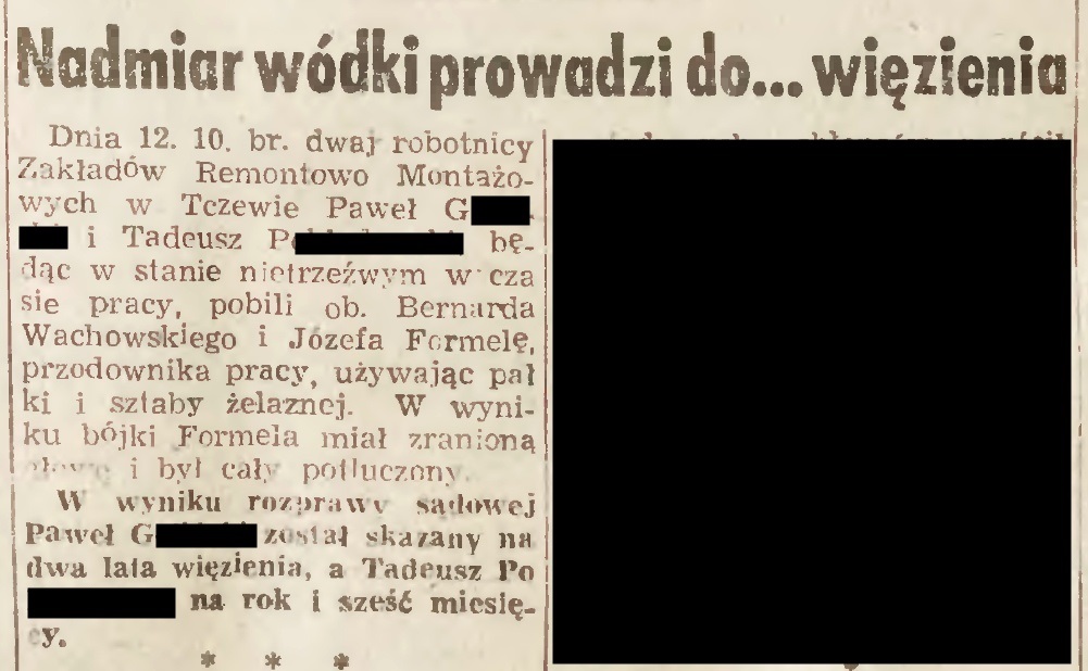 Dziennik Bałtycki 30-31.12.1951 r.jpg