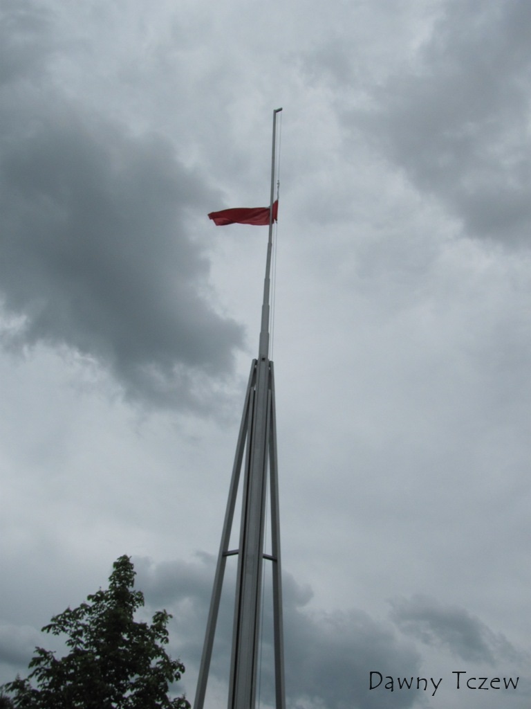 flaga na maszt2.JPG