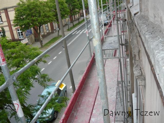 P1010770.JPG