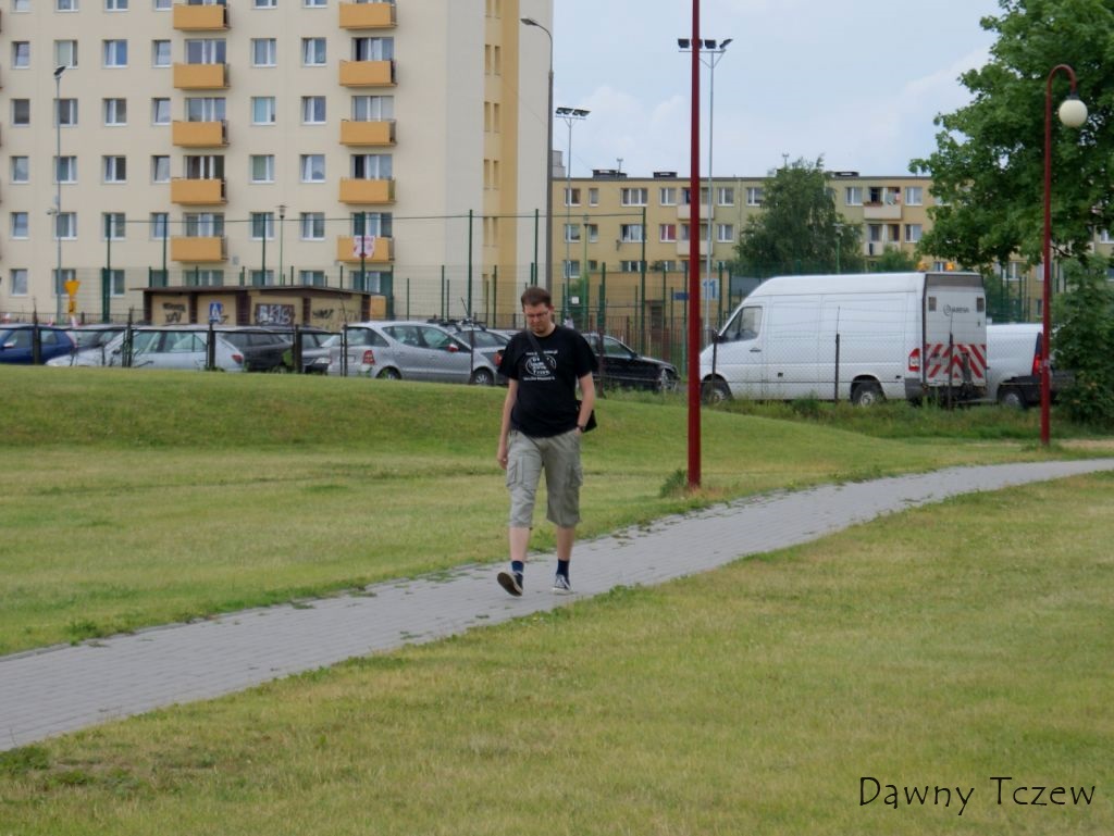 DSC08236.JPG