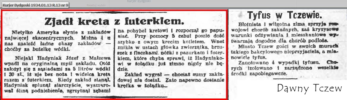 Obrazek