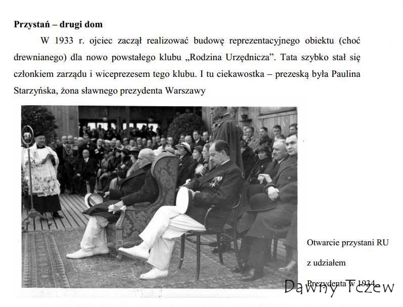 www.warszawa-stolica.pl-teksty-Z_ojcem_nad_Wisla.pdf.jpeg