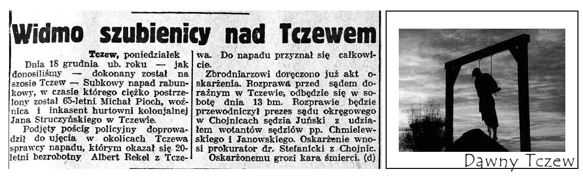GALLOWS.Słowo Pomorskie 1934.01.10 R.14 nr 6.jpeg