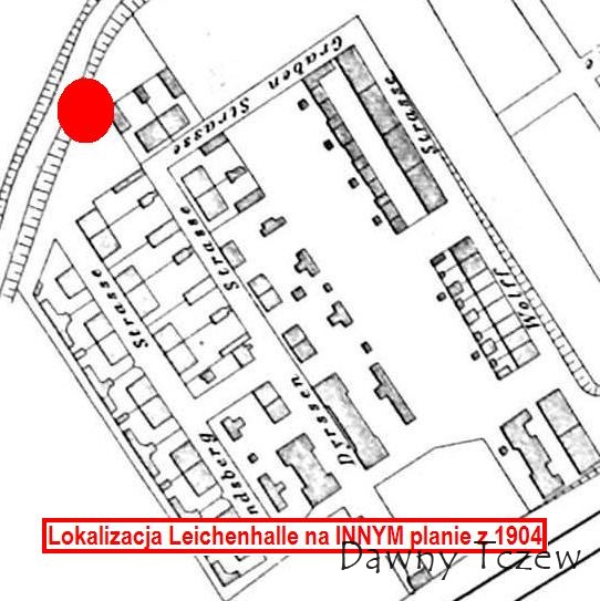 Leichenhalle.JPG