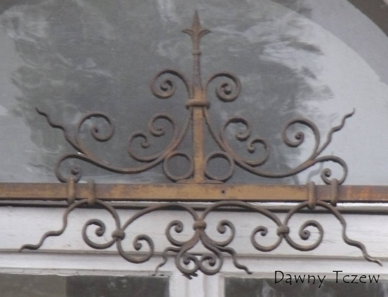 DSCF5936.jpg