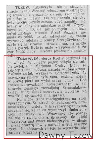 METH.Gazeta Sępoleńska 1928, R. 2, nr 54.jpeg
