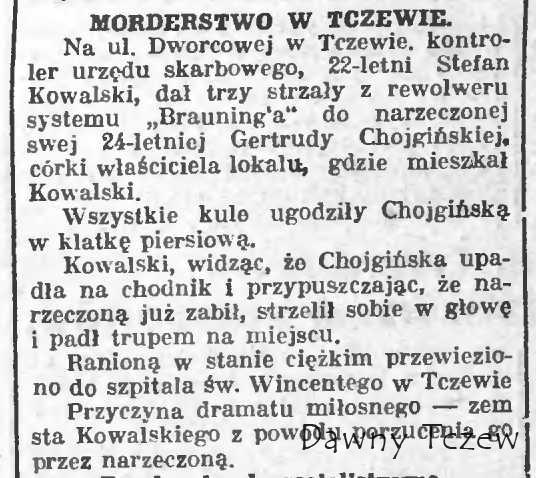 SUIC.HOMIC.Gazeta Bydgoska 1924.05.31 R.3 nr 126.jpeg