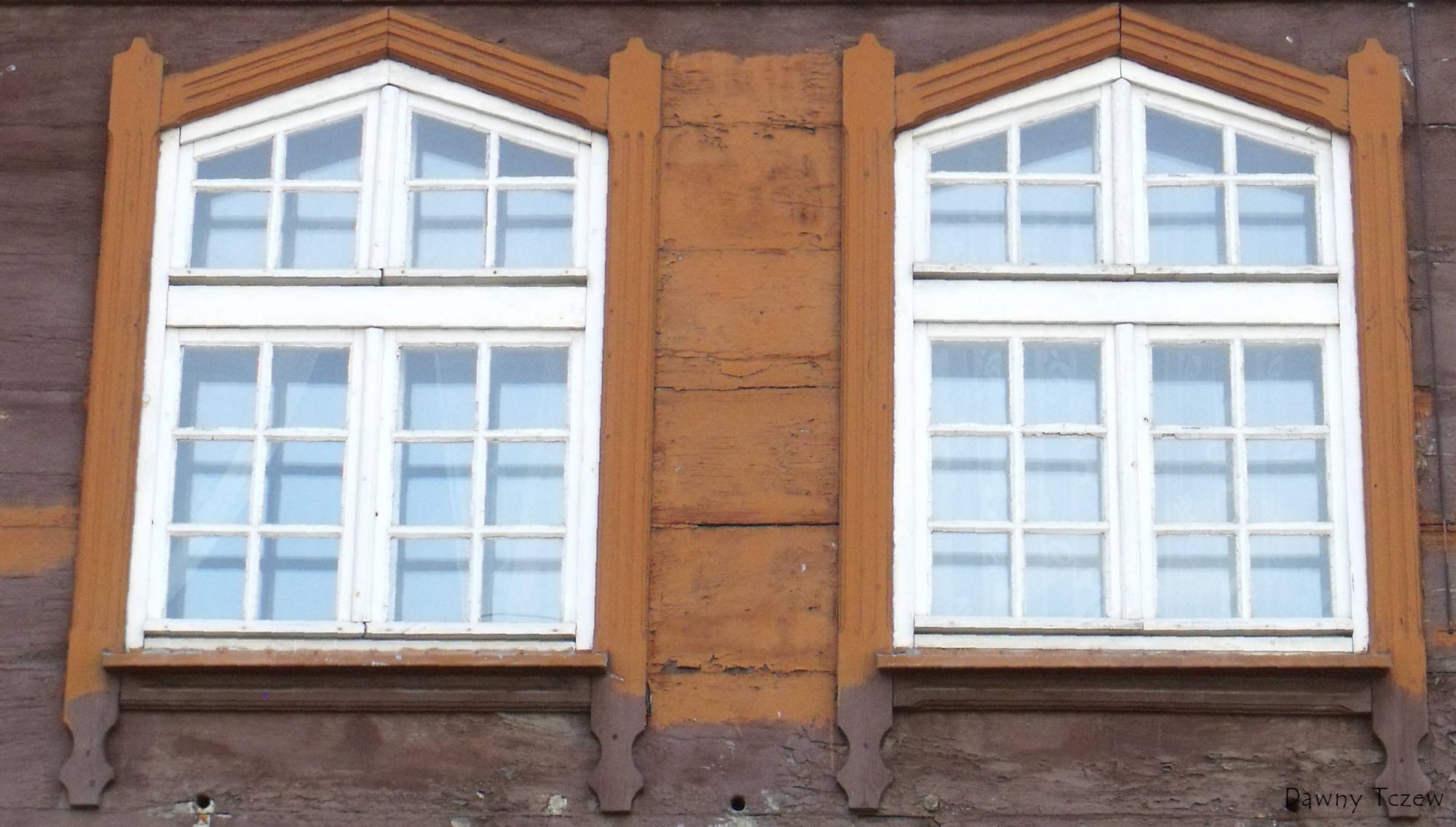 DSCF8544.jpg