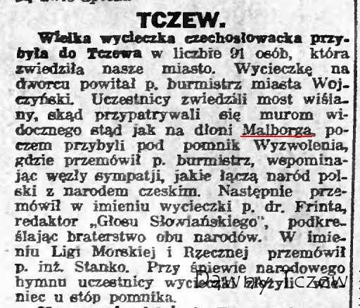 CEZET.Pomorskie 1933.08.06 R.13 nr 179.jpeg
