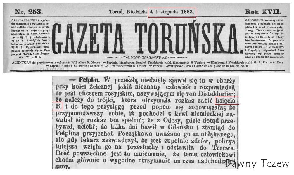 DIS.Gazeta Toruńska. LIST. 1883, R. 17 nr 253.jpeg