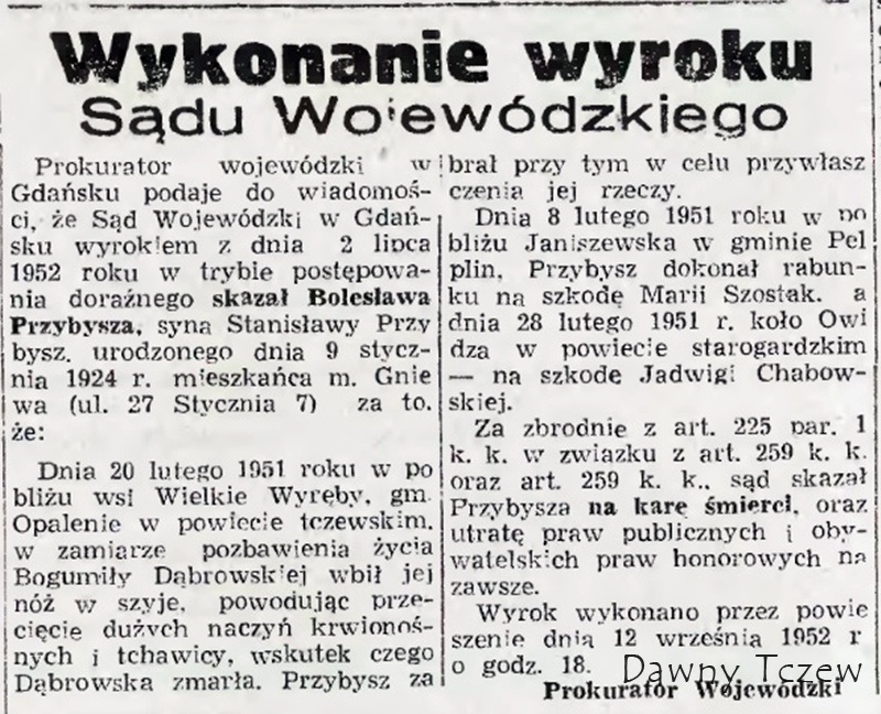 Dziennik Bałtycki 13.09.1952 r.jpg