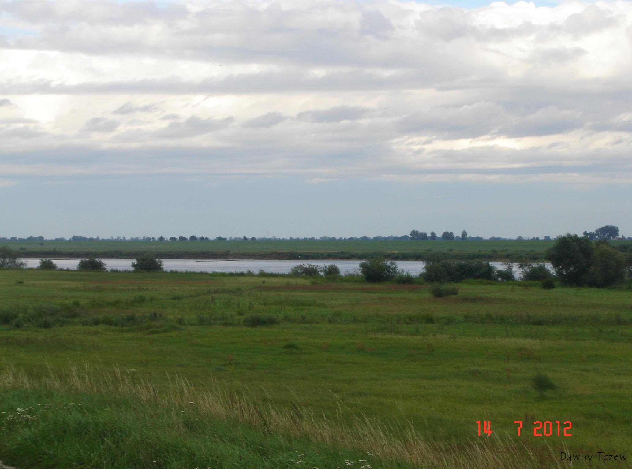 DSC09054.JPG