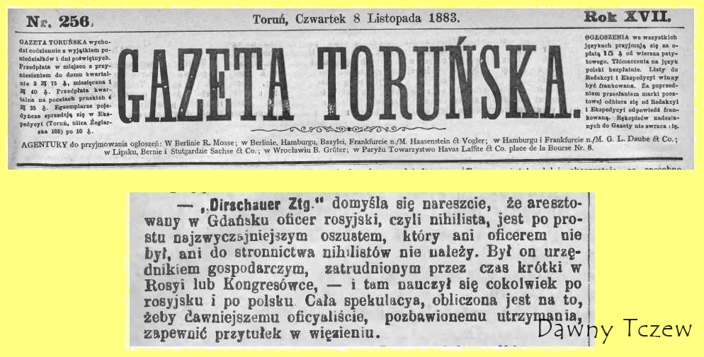 PIOTR.Gazeta Toruńska 1883, R. 17 nr 256.jpeg
