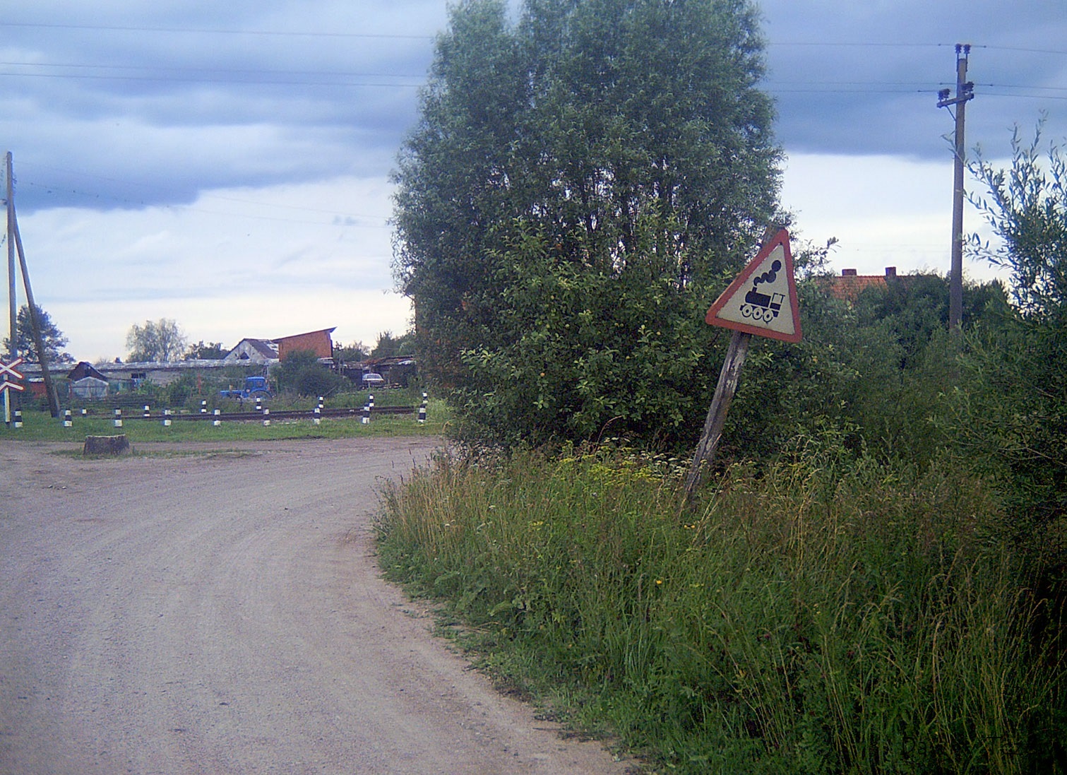 Krasnowka-5.jpg
