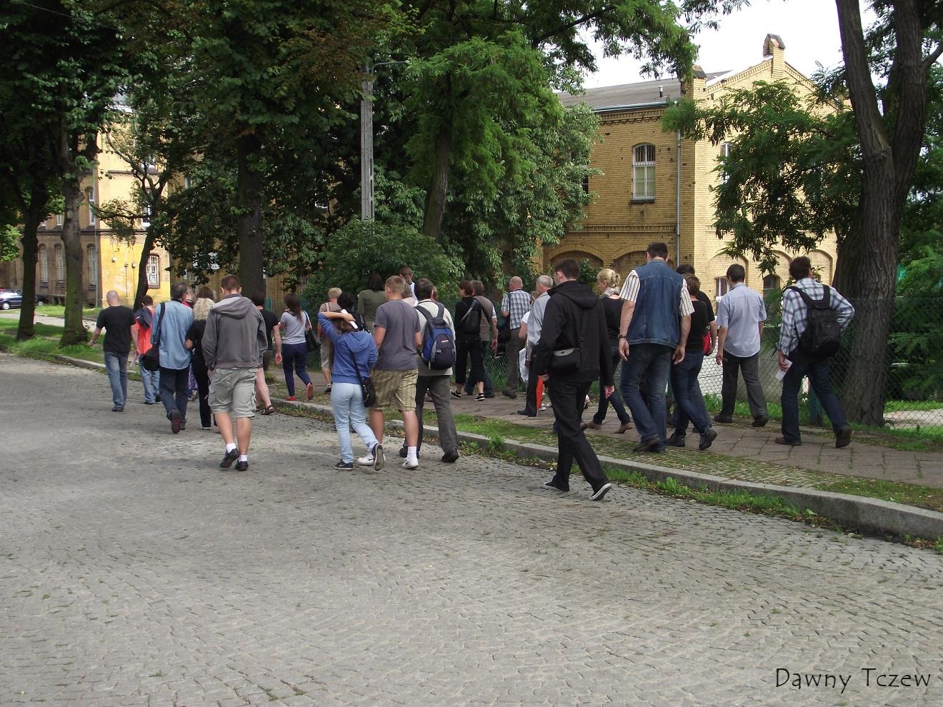 DSCF4132.JPG
