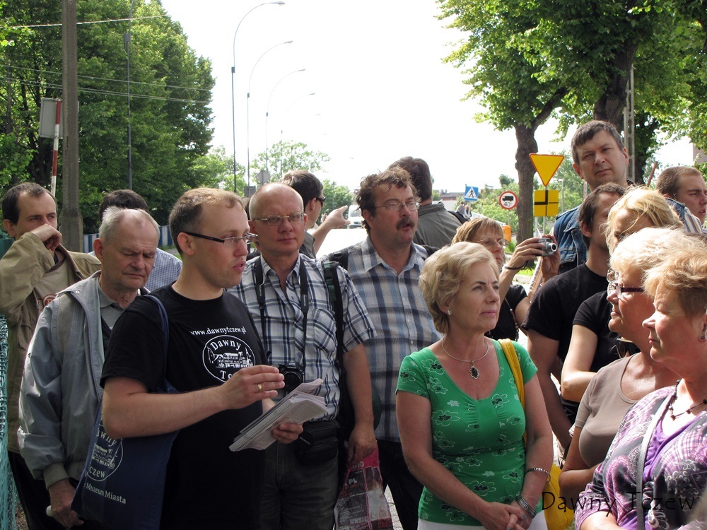 spacer 4 stary dworzec 1.jpg