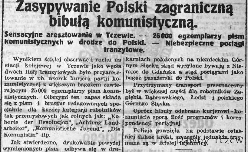 KOM.Słowo Pomorskie 1923.09.28 R.3 nr 222.jpeg