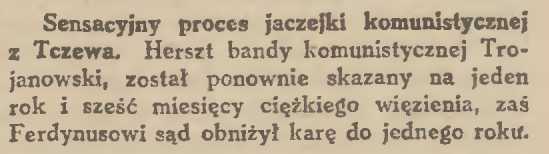 KOM.Gazeta Gdańska1928.08.23 nr 192.jpeg