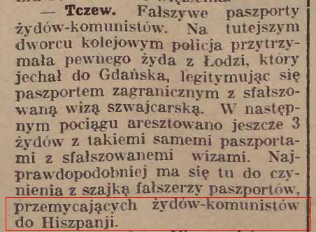 COM.Gazeta Kościerska, 1936, nr115.jpeg