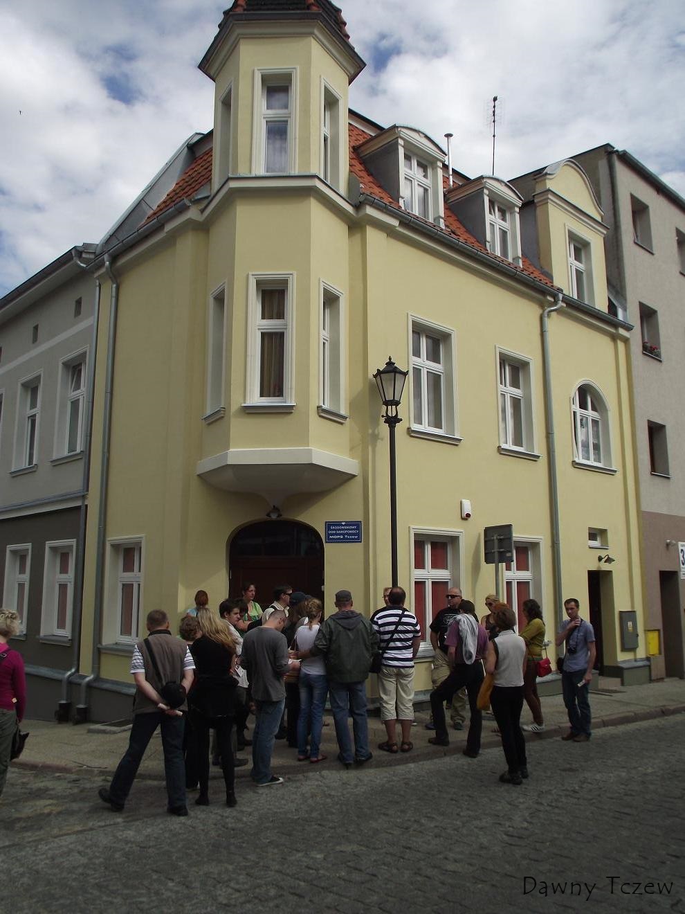 ł02.JPG