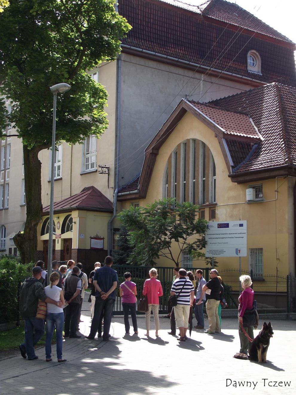 ł04.JPG