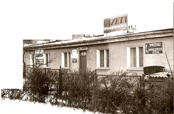 zagadka GT.jpg