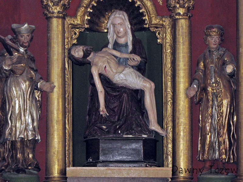 wnętrze 5 pieta.jpg