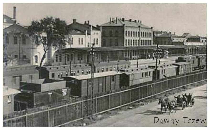 dirschauBAHNHOF.JPG