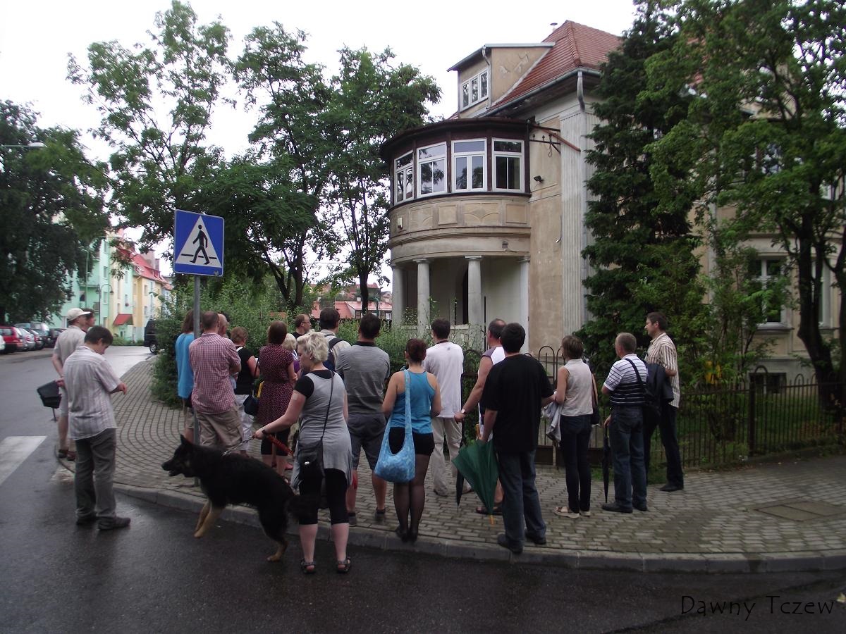 Dom Burmistrza.JPG