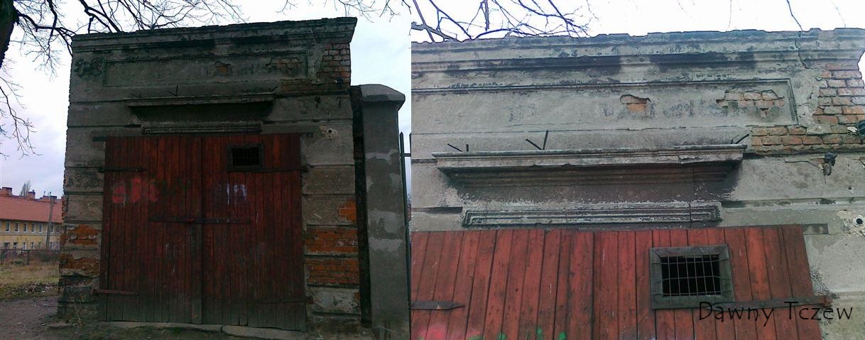 KozenNapisy.JPG
