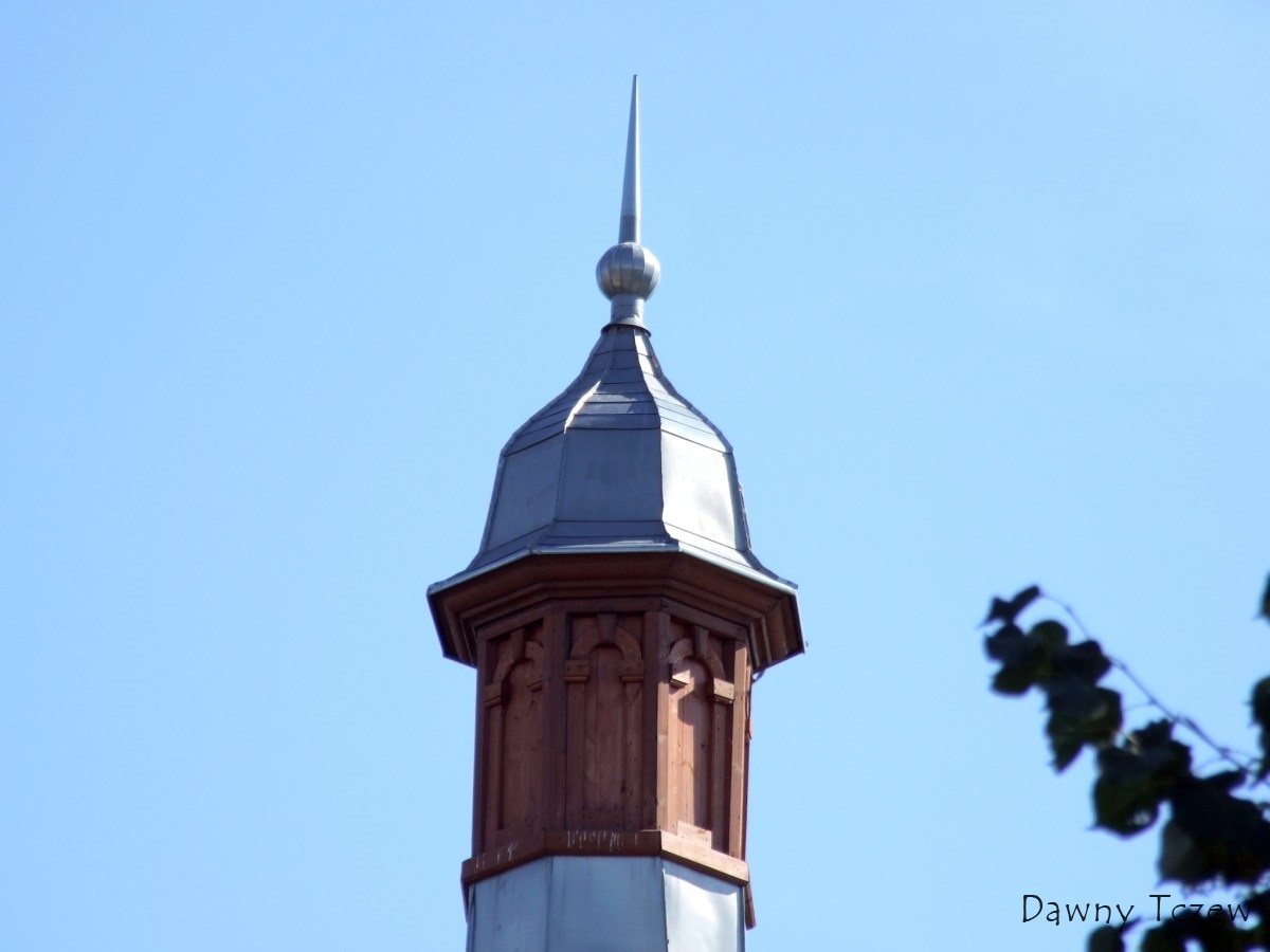 2007 07 15 - 024.jpg