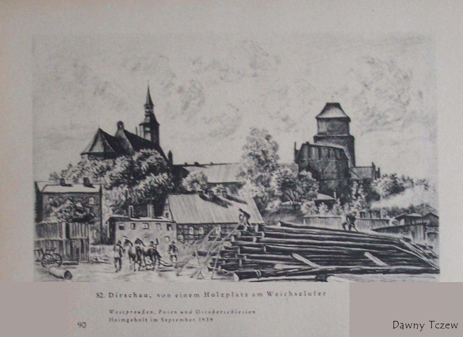 Heimgeholt.jpg