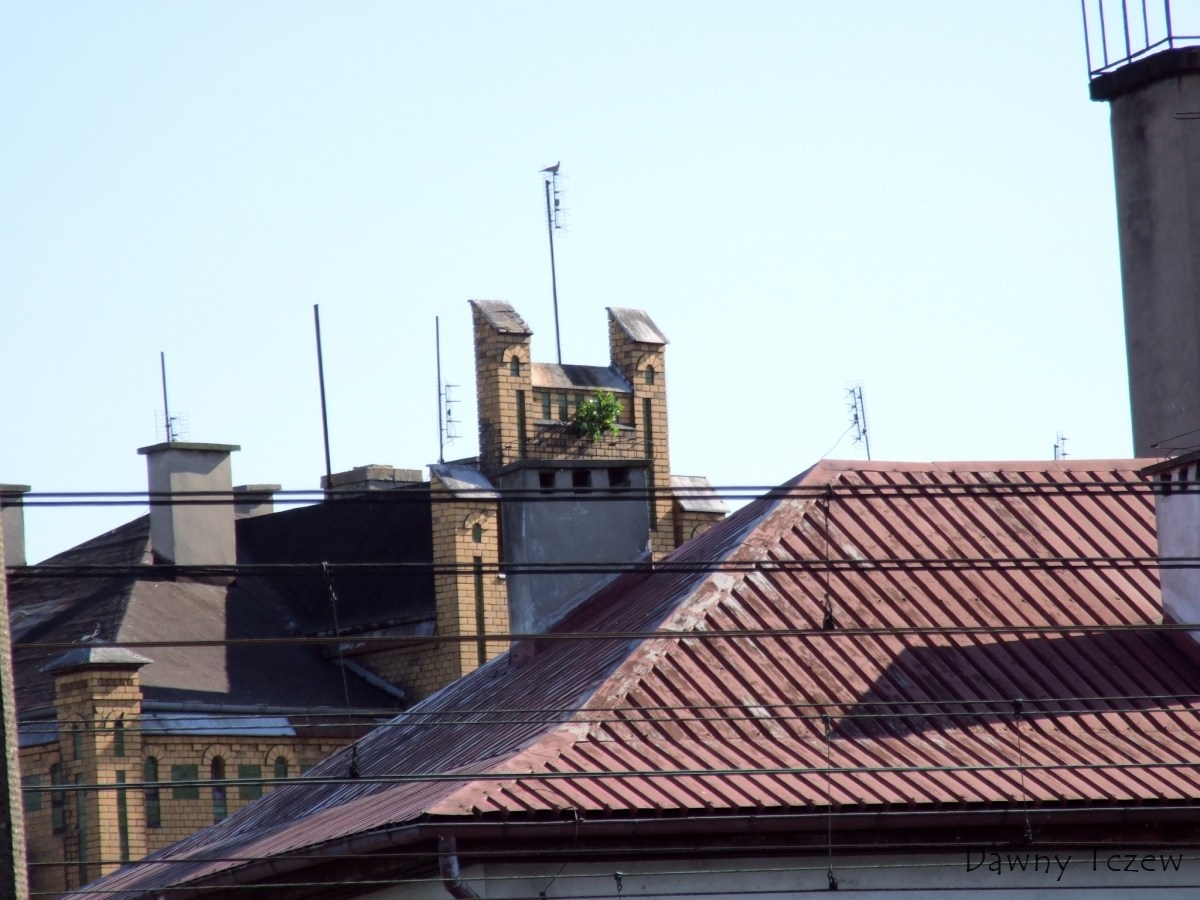 2007 07 15 - 064.jpg