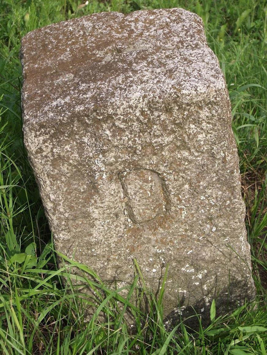 DSCF4260.JPG