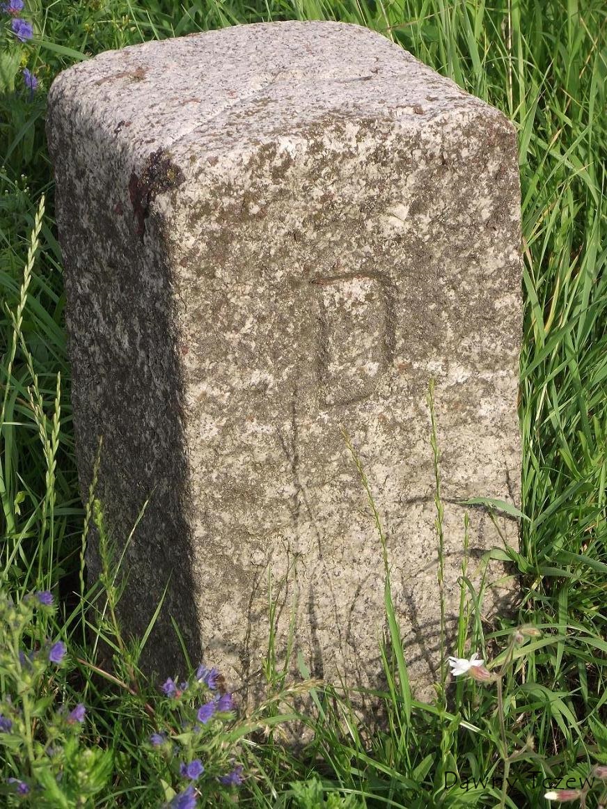 DSCF4261.JPG