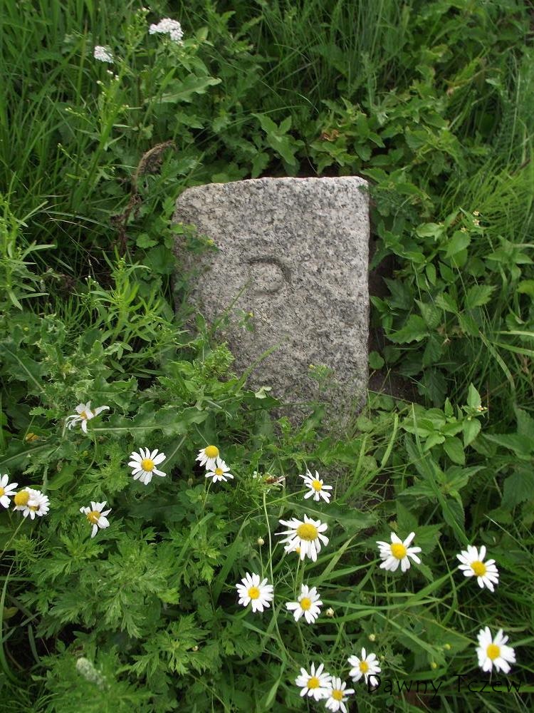 DSCF4277.JPG
