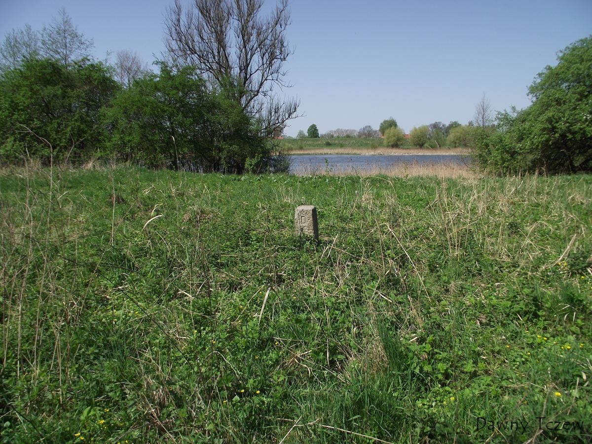 DSCF3728.JPG