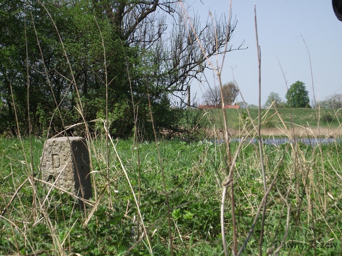 DSCF3729.JPG
