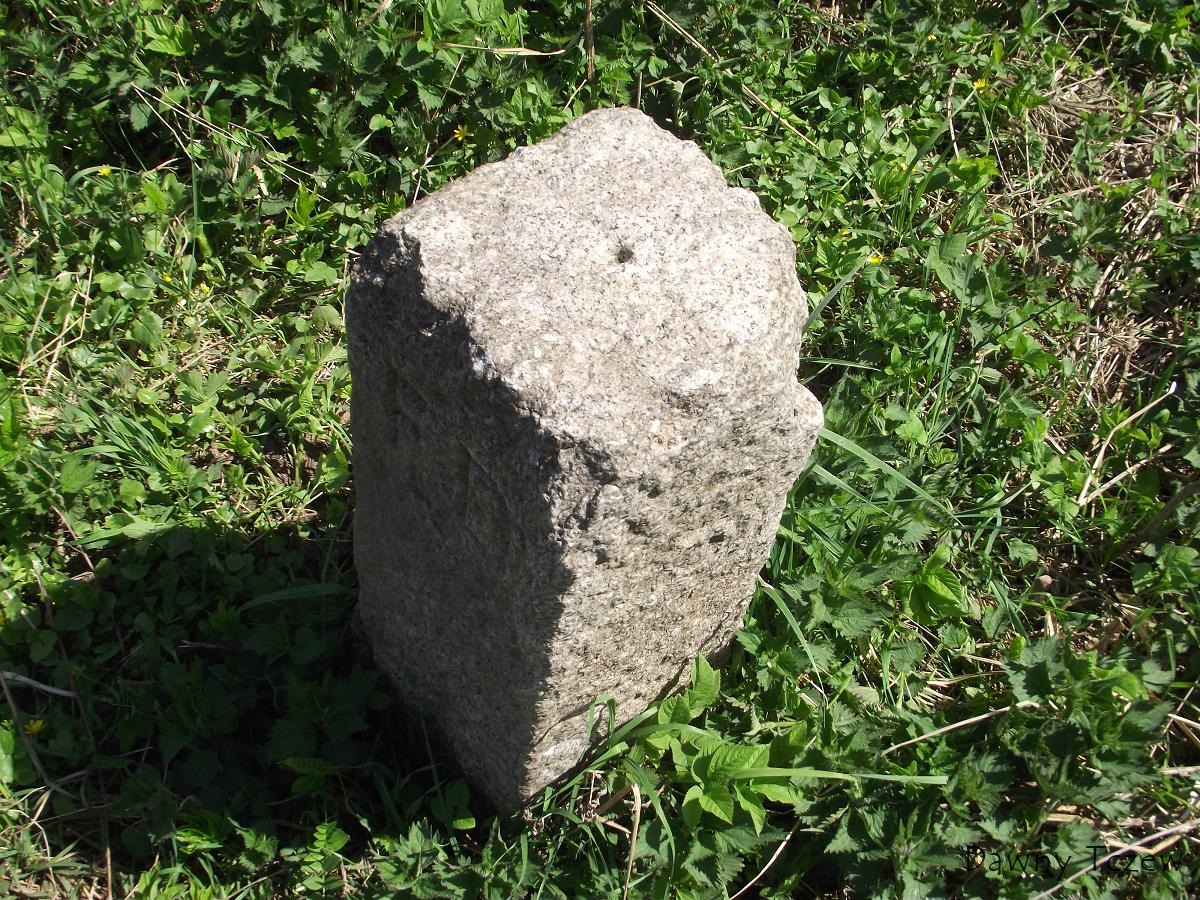 DSCF3730.JPG