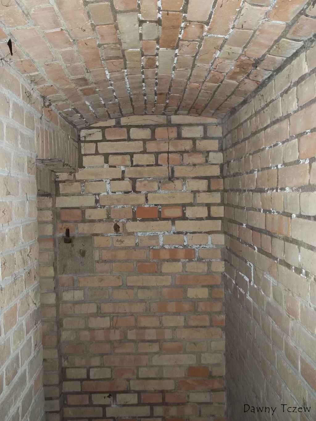 piwniczka 3.jpg